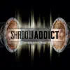 Shadow Addict - Vibrations - EP